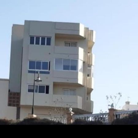 La Casita De La Charca Daire Melenara Dış mekan fotoğraf